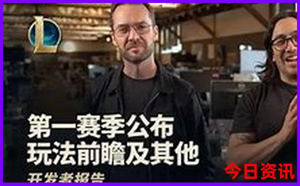 旅游景点最多的城市