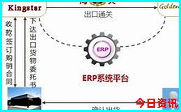云南河口旅游攻略必去景点有哪些