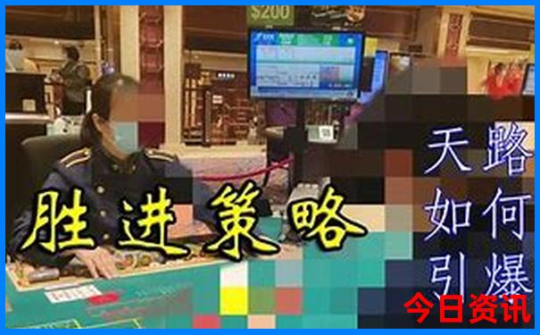 杭州附近避暑胜地有哪些