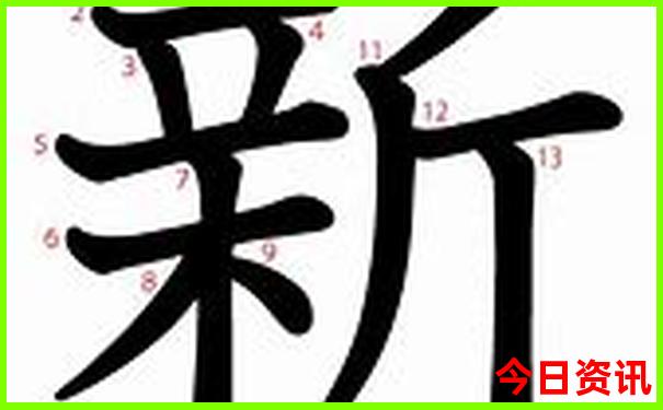 郴州市好玩的景点有哪些