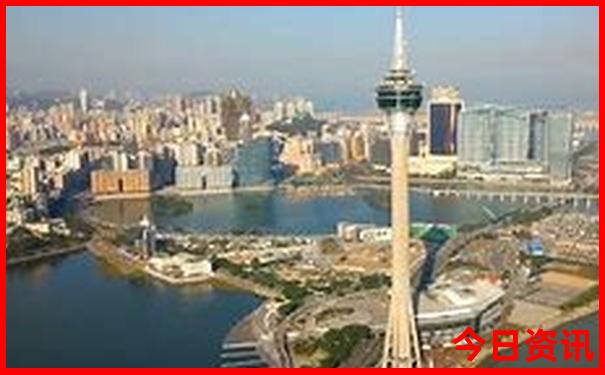澳门实用技巧管家婆全新指南100全新指南准确全新推荐-77777888管家婆四肖四码